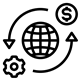 بازرگانی