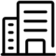 هتلداری