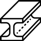 صنایع فولادی